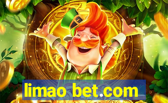 limao bet.com